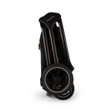 Nuna Triv Next + PIPA Urbn Travel Bundle - Caviar