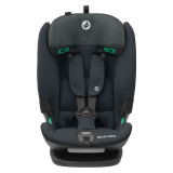 Maxi Cosi Titan Plus i-Size - Authentic Graphite