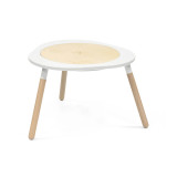 Stokke® MuTable™ V2 - White