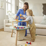 Stokke® MuTable™ V2 - White