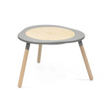 Stokke® MuTable™ V2 - Storm Grey
