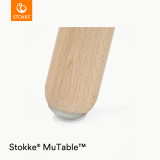 Stokke® MuTable™ V2 - Clover Green