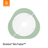 Stokke® MuTable™ V2 - Clover Green