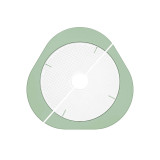 Stokke® MuTable™ V2 - Clover Green