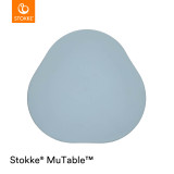 Stokke® MuTable™ Silicone Cover V2 - Slate Blue