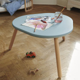 Stokke® MuTable™ Silicone Cover V2 - Slate Blue