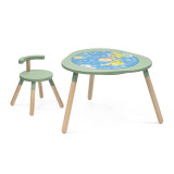 Stokke® MuTable™ Play Board V2 - Our World