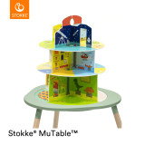 Stokke® MuTable™ Playhouse V2