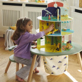 Stokke® MuTable™ Toys V2