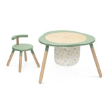 Stokke® MuTable™ Storage Bag V2 - Multicolor Stars