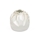 Stokke® MuTable™ Storage Bag V2 - Neutral