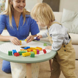 Stokke® MuTable™ Storage Bag V2 - Neutral