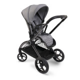 iCandy Core Stroller - Light Grey