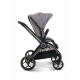 iCandy Core Stroller - Light Grey