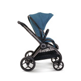 iCandy Core Stroller - Atlantis Blue