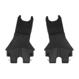 Babystyle Prestige Car Seat Adaptors