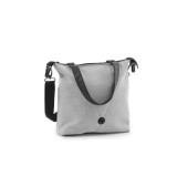Babystyle Prestige Vogue - Flint