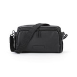 Junior Jones Essentials Bag - Black
