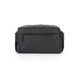 Junior Jones Essentials Bag - Black