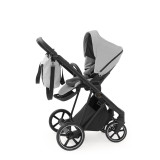 Babystyle Prestige Vogue - Flint