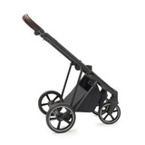 Babystyle Prestige Vogue - Coral
