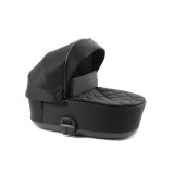 Babystyle Prestige Vogue - Ebony