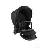 Babystyle Prestige Vogue - Ebony