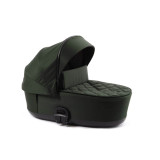 Babystyle Prestige Vogue- Spruce
