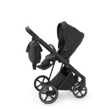Babystyle Prestige Vogue- Spruce
