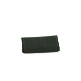 Babystyle Prestige Vogue- Spruce