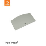 Stokke® Tripp Trapp® + Accessories Bundle - Glacier Green