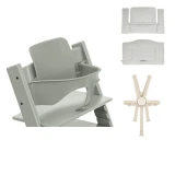 Stokke® Tripp Trapp® Accessory Set - Glacier Green