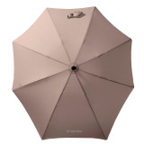 iCandy Universal Parasol - Cookie
