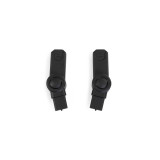 iCandy Peach 7 + Pebble 360 Pro2 & Base Bundle - Cookie