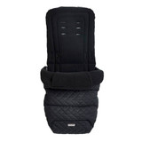 Cosatto Wow 2 Acorn Everything Bundle - Silhouette