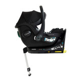 Cosatto Wow 2 Acorn Everything Bundle - Silhouette