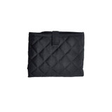Cosatto Wow 2 Acorn Everything Bundle - Silhouette