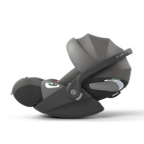Cybex Cloud T i-Size -  Mirage Grey