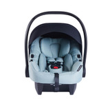 Avionaut Cosmo i-Size Infant Carrier - Mint