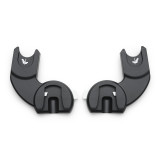 Bugaboo Dragonfly Maxi Cosi Car Seat Adaptors