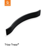 Stokke® Tripp Trapp® Complete Bundle - Black
