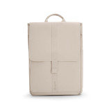 Bugaboo Changing Backpack - Desert Taupe