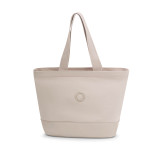 Bugaboo Changing Bag - Desert Taupe