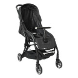 Cozy N Safe i-Metro Urban Stroller - Black