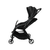 Cozy N Safe i-Metro Urban Stroller - Black