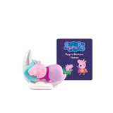 Tonies Stories and Songs - Peppa Pig Bedtime Stories