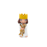 Tonies Stories and Songs - Little Princess