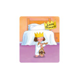 Tonies Stories and Songs - Little Princess