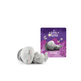 Tonies Sleepy Friends - Classical Music with Sleepy Rabbit