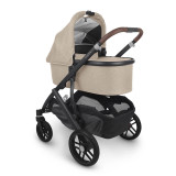 Uppababy VISTA V2 Pram - Liam